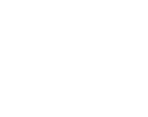 札幌バプテスト教会