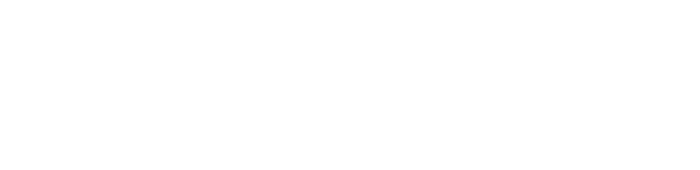 札幌バプテスト教会