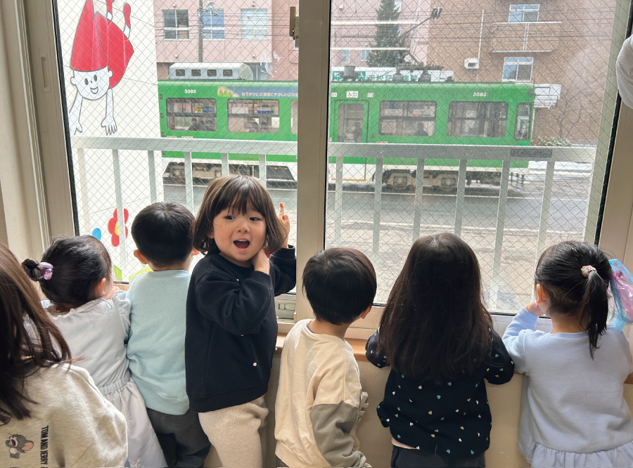 働いている方にも喜ばれています